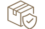 Shipping Protection