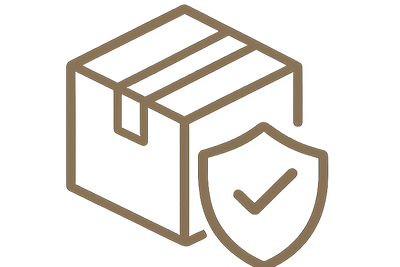 Shipping Protection