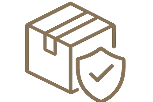Shipping Protection