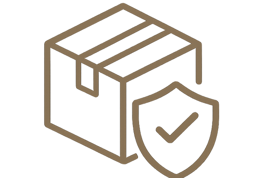 Shipping Protection