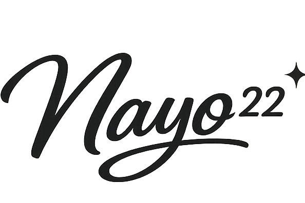 NAYO22