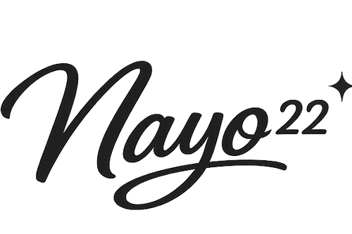NAYO22