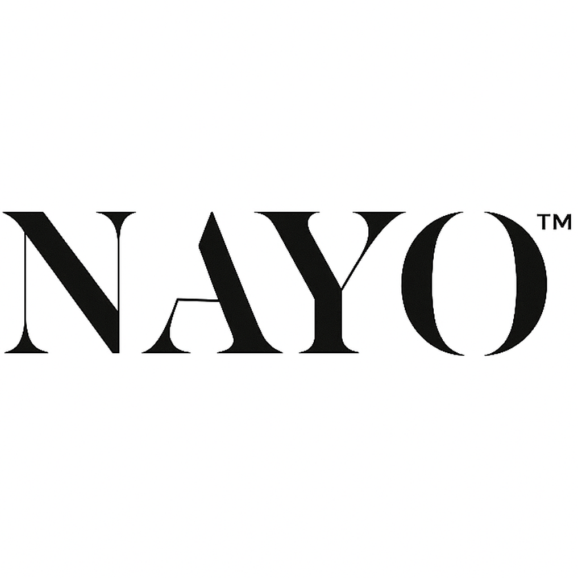 NAYO22