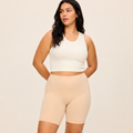 The Cooling Anti-Chafe Shorts