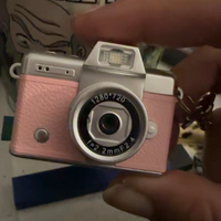 Review image 1