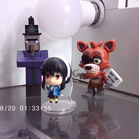 Review image 2