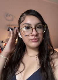 Kaitlyn Z