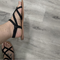 Review image 1