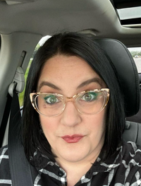 Jessica M.